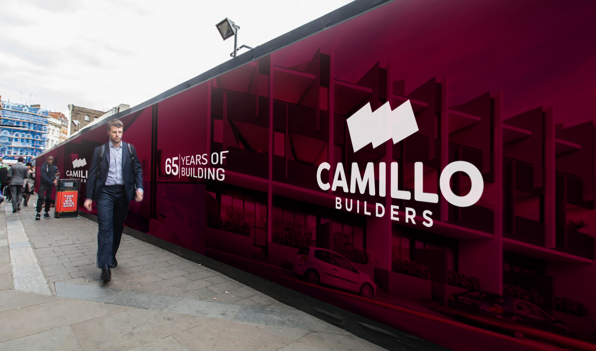 branding-project-camillo-builders-brandwell