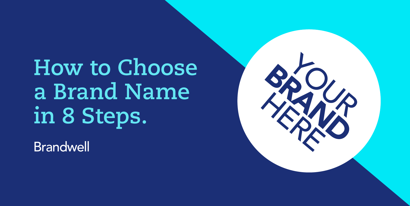 How to Choose a Name for Your Boutique in 2023